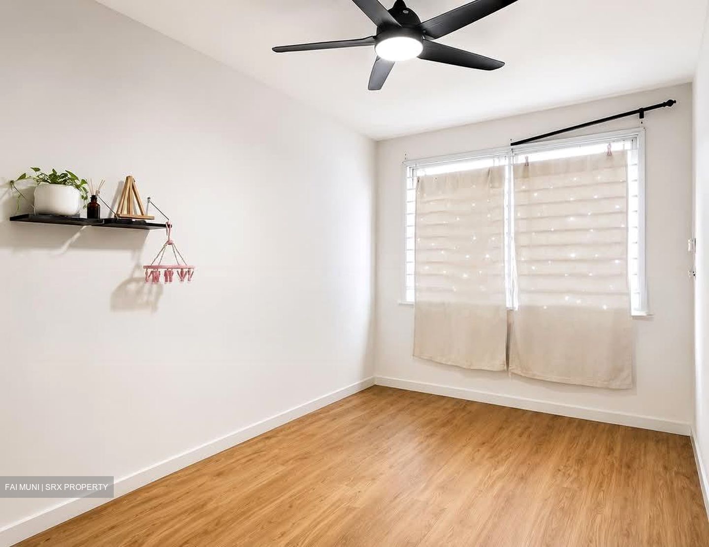 Blk 488A Tampines Avenue 9 (Tampines), HDB 5 Rooms #570886791